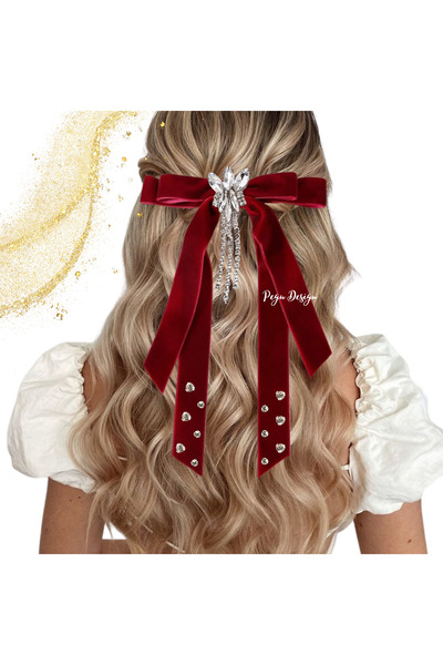 pegu baby collection BROUDE 2 CM PIATRĂ DE CATIFELAT DESIGN SPECIAL CATĂ AUTO...