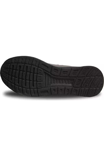 M.P. 241-1064 Men's Smoked (41) Casual Sports Shoes