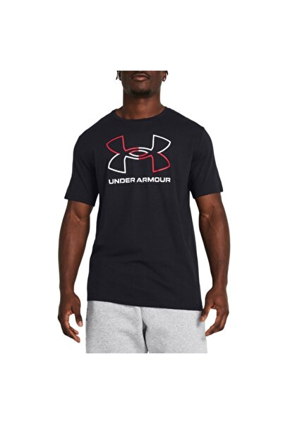 Under Armour Ίδρυμα Τρικού