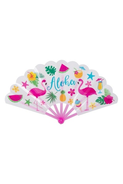 Lioness Evantai Aloha, Lioness, 24 cm