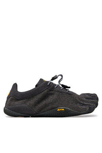 Vibram Fivefingers Ανδρικά Αθλητικά Παπούτσια 21W9501 Πράσινο