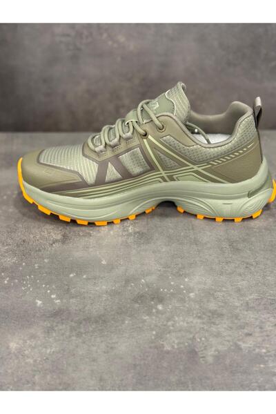 HUMTTO YÜRÜYÜŞ AYAKABISI