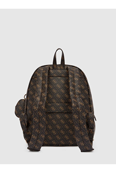 Guess Batoh QG712435