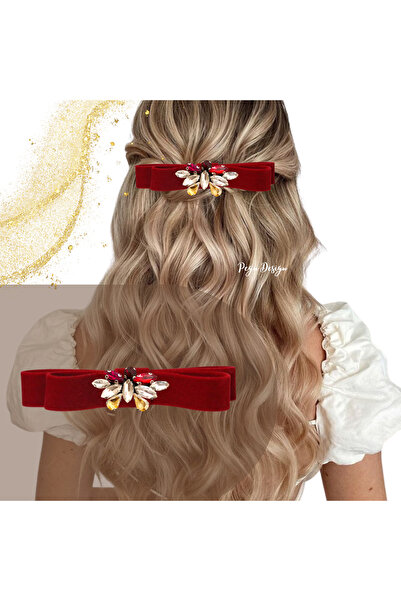 pegu baby collection CULORI MARO 2 CM PIATRĂ DE CATIFEA DESIGN SPECIAL CATĂ A...