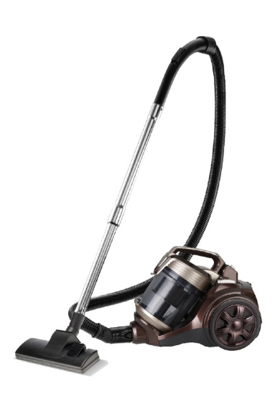 REBORN مكنسة كهربائية 2000 واط، موديل RE-9-033