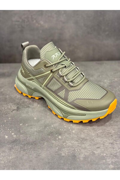 HUMTTO YÜRÜYÜŞ AYAKABISI