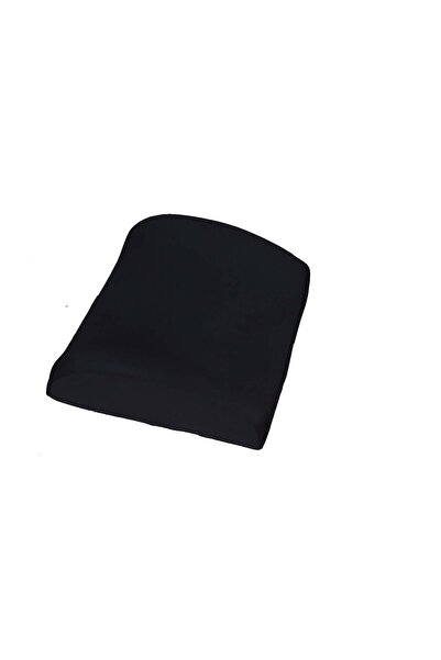 rahatsan Visco Ortopedik Bel Yastığı Sırt Destek Minderi