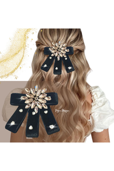 pegu baby collection CÂMPĂ AUTOMATĂ DE DESIGN SPECIAL, 2 CM, CATIFELĂ, PENTRU...