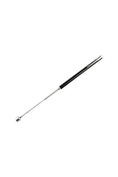 AMIO 63.5 cm telescopic magnet device