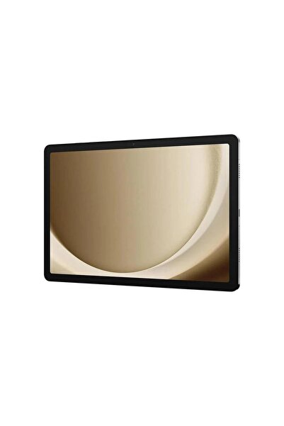 Samsung Galaxy Tab A9 PLUS 6 GB RAM 128 GB 11'' TABLET+KILIF+KALEM+KLAVYE+MOUSE+BLUETOOTH KULAKLIK