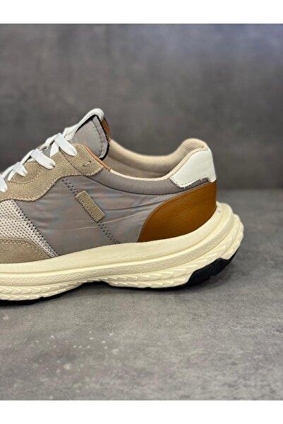 MARCOMEN Αθλητικά παπούτσια με σόλα KONFORT