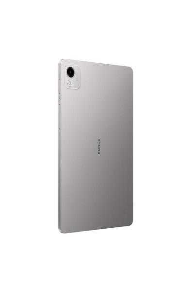 HONOR Pad X9A 8GB 128GB Wi-Fi 11.5 Inç Gri Tablet + KILIF + KALEM + KLAVYE-MOUSE + BLUETOOTH KULAKLIK