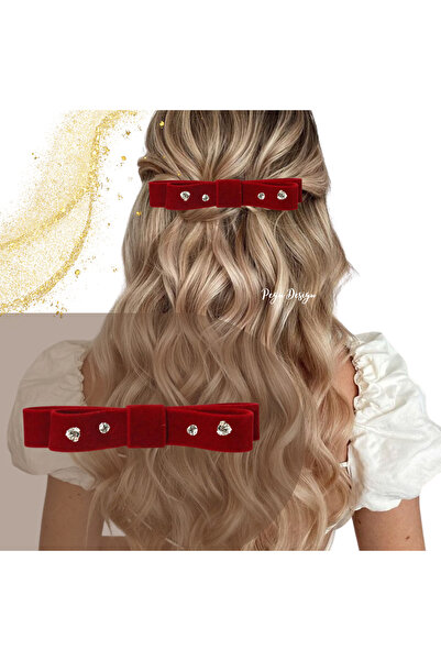 pegu baby collection CULORI MARO 2 CM PIATRĂ DE CATIFEAN DESIGN SPECIAL CATĂ ...