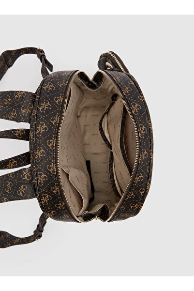 Guess Batoh QG712435