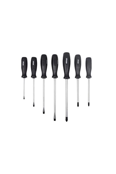 AMIO 7-piece screwdriver set