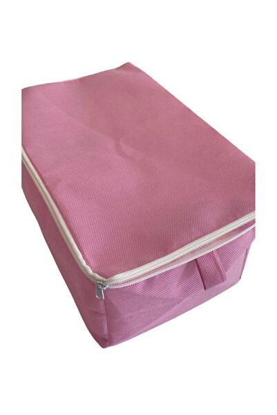 TURİNHOME Çorap Hurcu Valiz İçi Düzenleyici Dolap Düzenleyici Çok Amaçlı Hurç