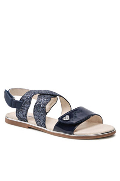 MAYORAL σανδάλια για κορίτσια 47361 μπλε