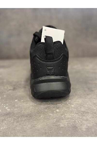 BUCKHEAD ΕΛΑΦΡΑ ΚΑΘΗΜΕΡΙΝΗ ΠΑΠΟΥΤΣΙΑ ΠΕΡΙΠΑΤΟΥ