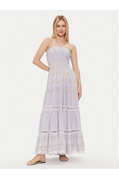 Replay Ανδρικό Χειμερινό Μπουφάν M8183A.000.84174 Μπλε Σκούρο Μπλε