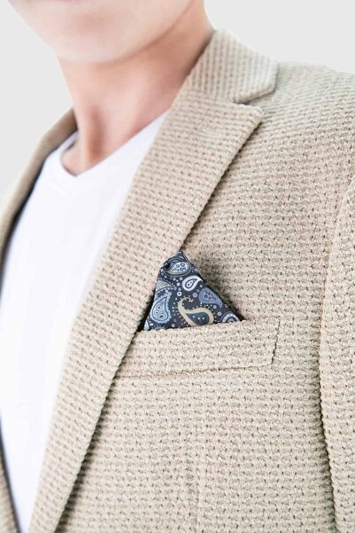 SIRRI Erkek Çocuk Spor Takım Elbise Ceketli Chino Pantolon