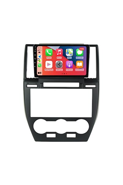 NAVIGPS Navigație Land Rover Freelander 2 din 2006-2012, NAVIGPS, 8GB RAM și ...