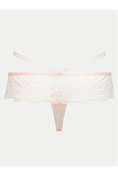 Tom Tailor Ανδρικό Πουλόβερ 1044537 Μπλε σκούρο