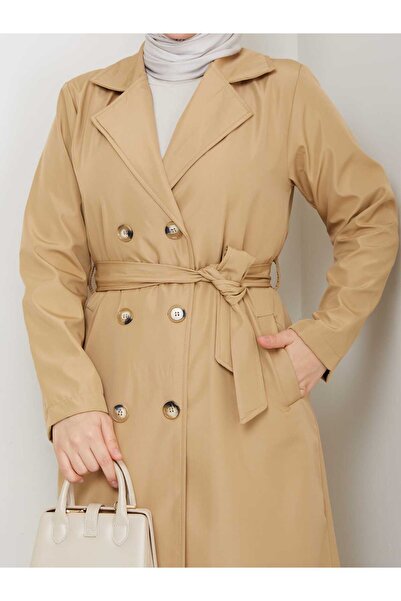 SHİROSA καμπαρντίνα