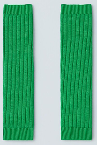 COTENCONCEPT Базові шкарпетки з товстої бавовни