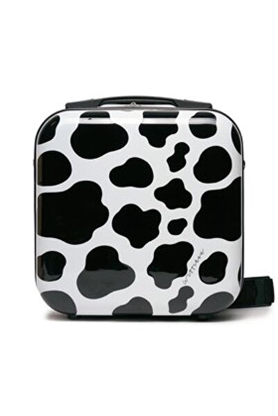 Wittchen γυναικείο μαγιό σορτς 56-3A-644-C λευκό