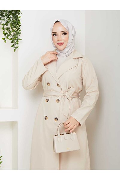 SHİROSA μαντίκα με χιτώνα