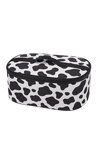 DysCase Underwear Bag, Personal Travel Bag, Suitcase Organizer