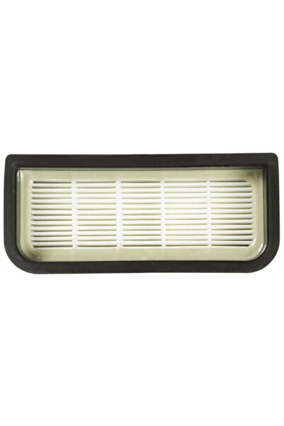 MFS Φίλτρο Hepa Συμβατό με Beko BKS 9220 Ηλεκτρική σκούπα