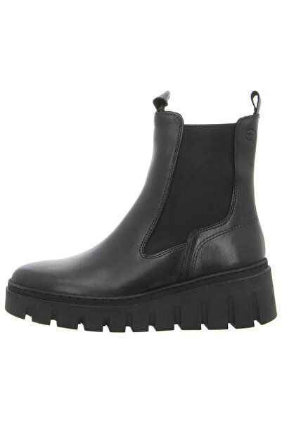 Tamaris Kotníkové boty pro ženy