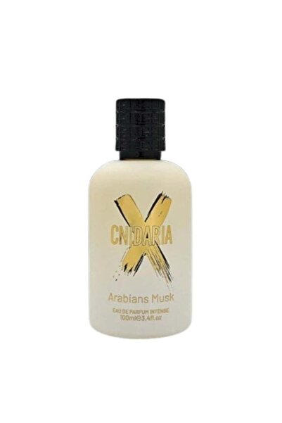 SAMAM PERFUMES صمام