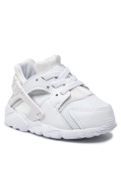 Nike Παιδικά αθλητικά παπούτσια Unisex 704950-110 λευκά