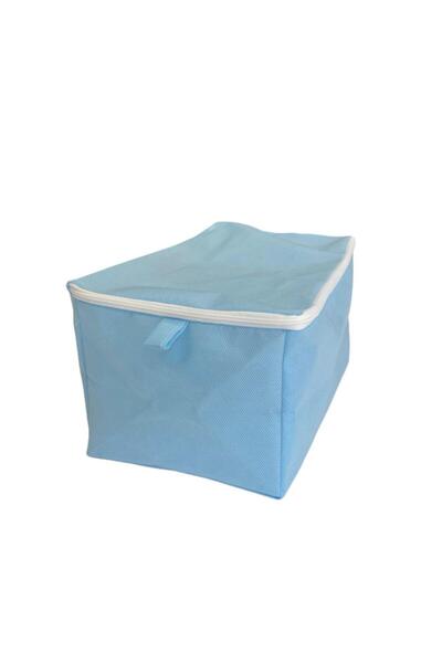 TURİNHOME Çorap Hurcu, Valiz İçi Düzenleyici, Dolap Düzenleyici, Çok Amaçlı H...