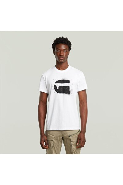 G-STAR RAW T-SHIRT