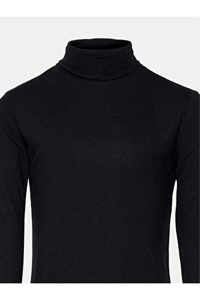 Tom Tailor Φούτερ για κορίτσια 1035162 Γκρι