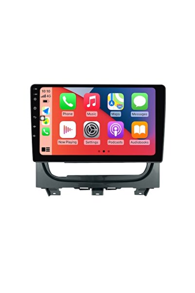 NAVIGPS Navigatie Fiat Strada Idea din 2012 - 2016, NAVIGPS, 4GB RAM si 64GB ROM