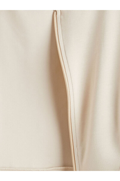 LC Waikiki Sparkling Choices from Shining Store | Crew Neck Girls' Tracksuit Set