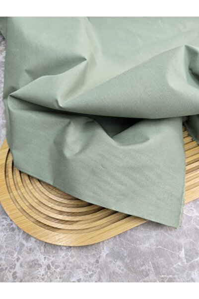 Maison du Tissu Akfil Polin Nevresimlilk – Günlük ve Özel Günlere Uygun(Mint ...