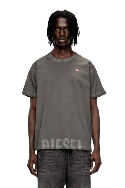 Diesel T-SHIRT