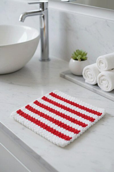 Hiciw الحياة | |   آن ليفي | |   منشفة حمام منسوجة يدويًا