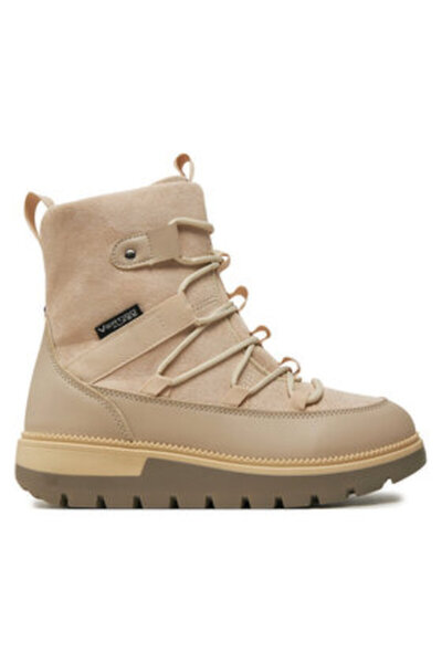 Vertigo Alpes γυναικείες χιονομπότες UMATE W