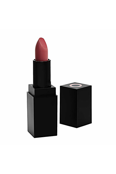 Geoderm Ruj Strawberry / Roz cald vibrant ( si Vegan)