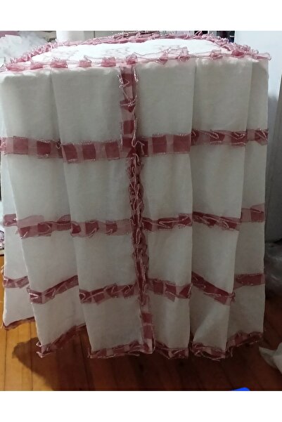 Sevimli غطاء الغسالة 146