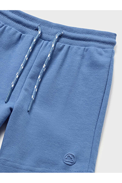 Tom Tailor Χειμερινό Μπουφάν για Αγόρια 1038540 Μπεζ