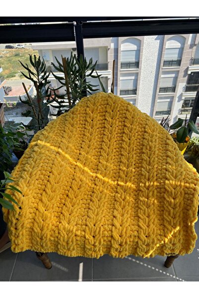 Alizee Puffy bebek batyaniyesi