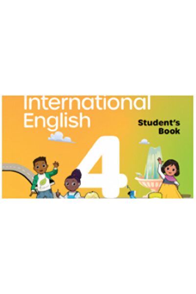 Marshall Cavendish كتاب الطالب الرابع لمرحلة التعليم الابتدائي في كامبريدج