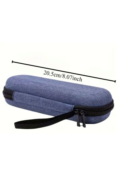 Pulsemed Taşıma Çantası - (SOĞUK JELLİ)